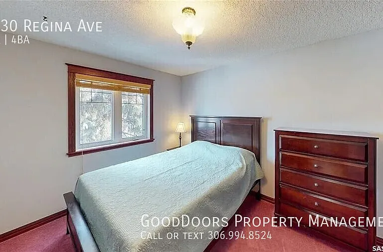 2830 Regina Ave — Photo 20