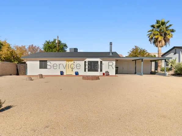 1814 E Aurelius Ave, Phoenix, AZ 85020
