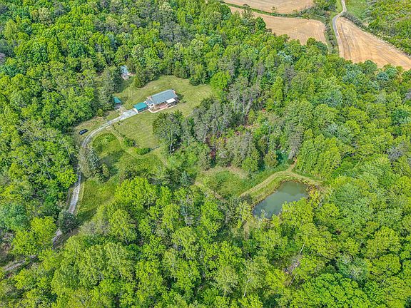 3rd image of 2296 Sandy Level Rd