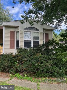 80 Quarry Rd Trailer 29, Kutztown, PA, 19530