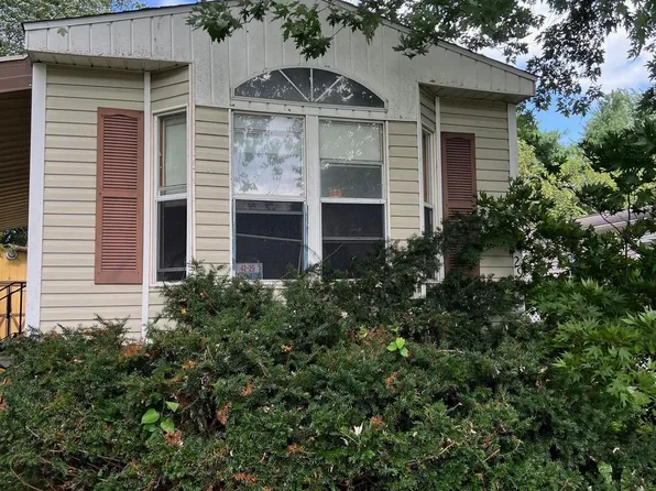 80 Quarry Rd Trailer 29, Kutztown, PA 19530