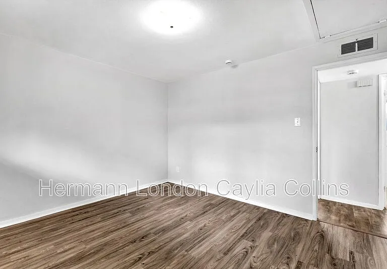 11278 Liana Ln — Photo 19