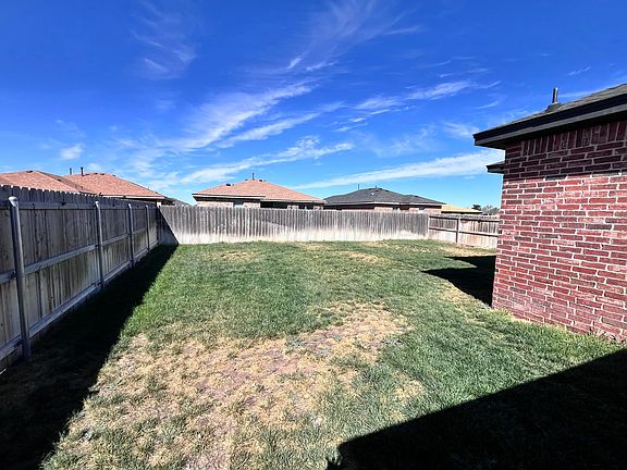 5th image of 1102 Mesa