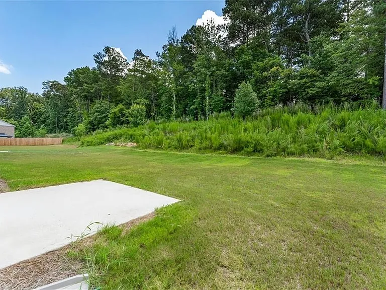 2359 Argento Cir — Photo 60