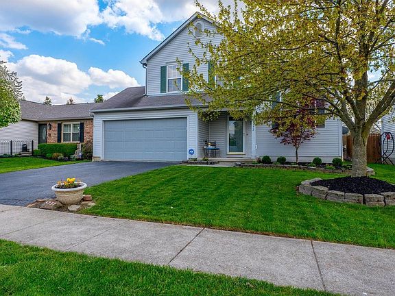 2nd image of 5757 Sundial Dr
