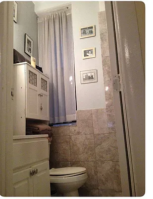 Rented by Corcoran | media 3
