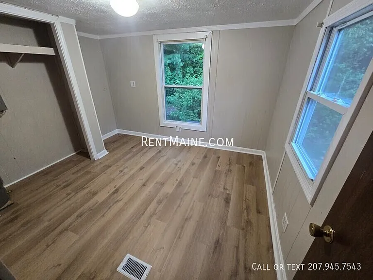 147 Main Rd #18 — Photo 6