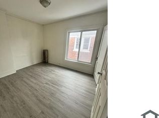 3786 Carter St, Detroit, MI 48206