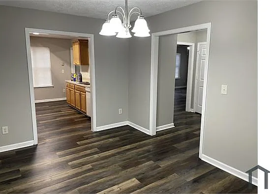 6220 Hickory Lane Cir — Photo 5
