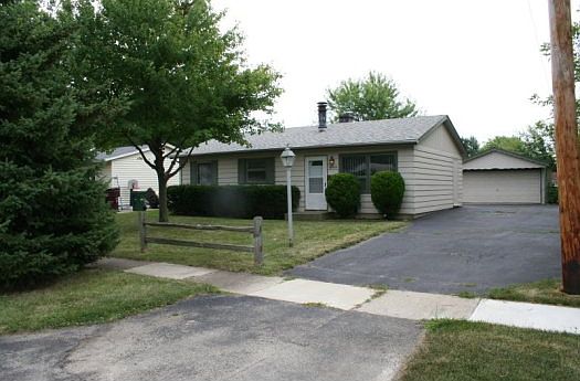 1st image of 18705 W Westwood Pl
