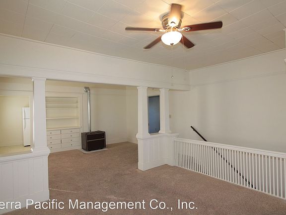 3rd image of 818 7th St