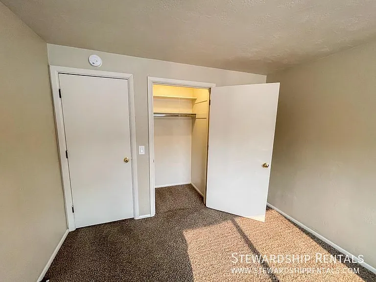 1458 E 19th Ave — Photo 13