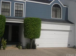 5930 Seville Ave APT B, Huntington Park, CA 90255