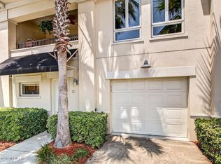 525 3rd St N APT 209, Jacksonville Beach, FL 32250