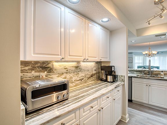 5th image of 4650 Links Village Dr Unit B202