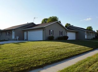 4510 Menasha Ave, Manitowoc, WI 54220