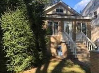 515 Lowe Ave, Ridgefield, NJ 07657