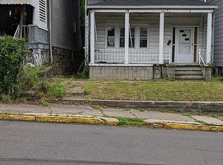 65 N Jackson Ave, Pittsburgh, PA