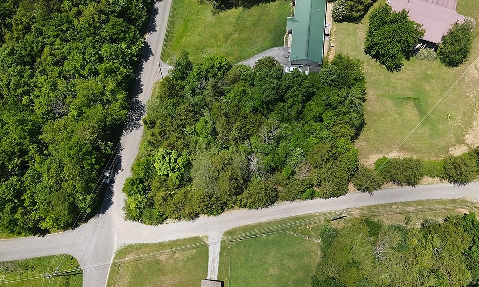 1st image of LOT 75 Knob Creek Blvd #75