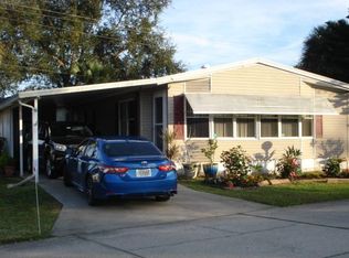 1334 Deer Trl, Rockledge, FL 32955