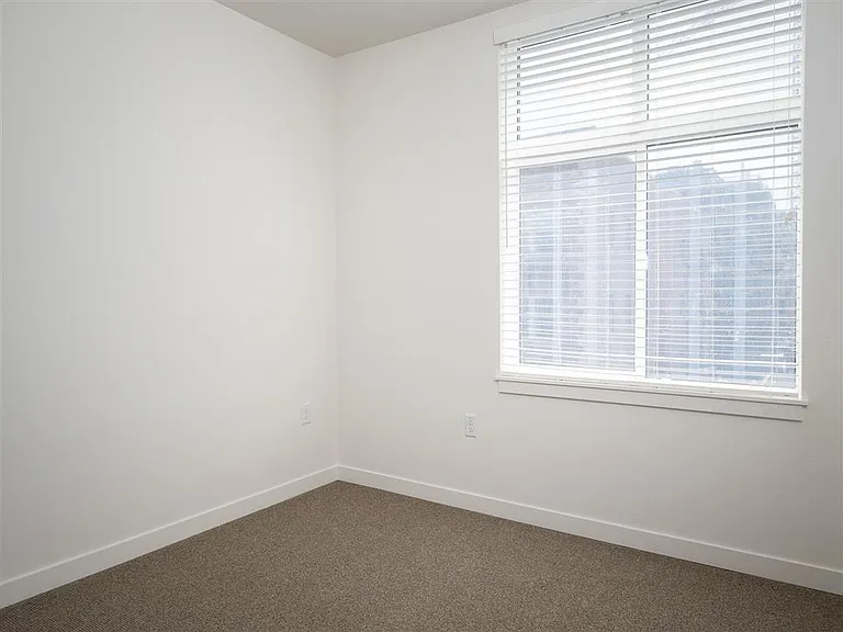 Tiller Terrace — Photo 58