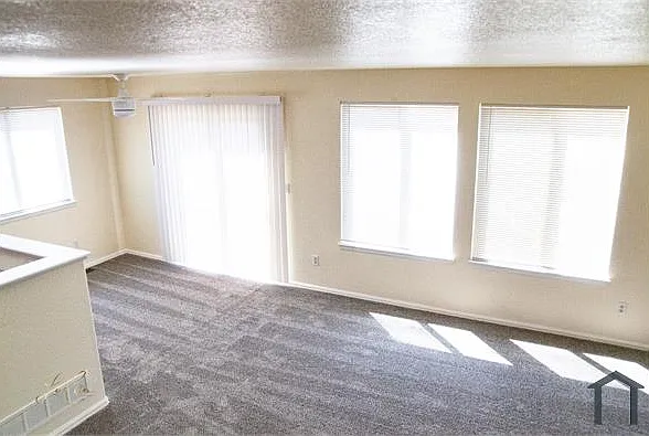4417 Cornish Way #1 — Photo 5