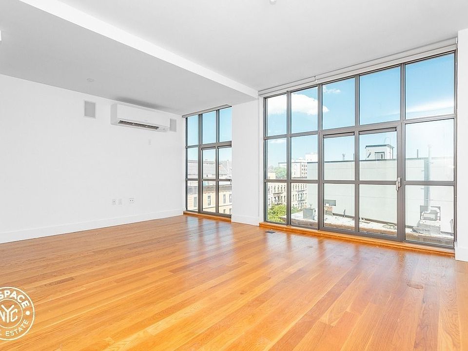 1st image of 1040 Dean St #948