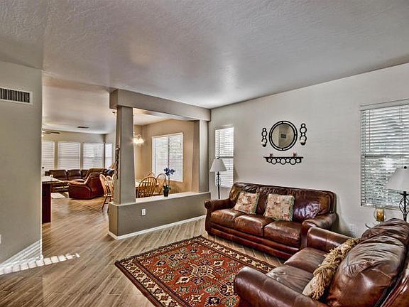 3rd image of 4243 E Orchid Ln