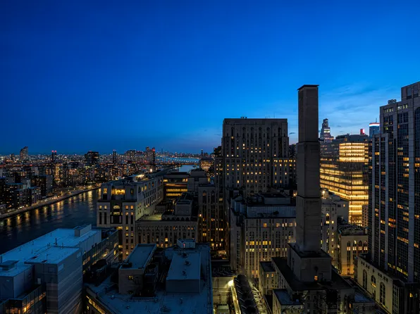 524 East 72nd Street image 26 of 30