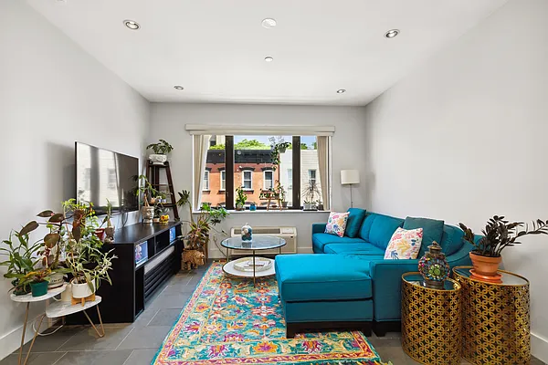 Sold by Corcoran | media 1