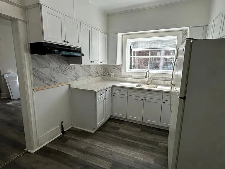 59 Sanhican Dr — Photo 7