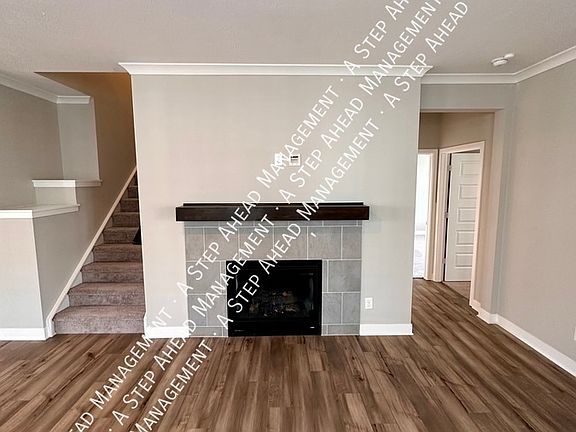 5th image of 14920 Stonneger St