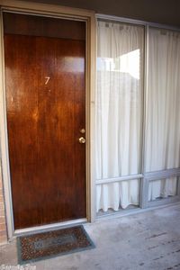 4501 Hickory Ave APT 7, North Little Rock, AR, 72116