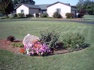 14190 Elm Row Rd, Albion, MI 49224