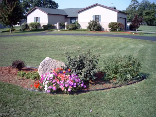 14190 Elm Row Rd, Albion, MI 49224