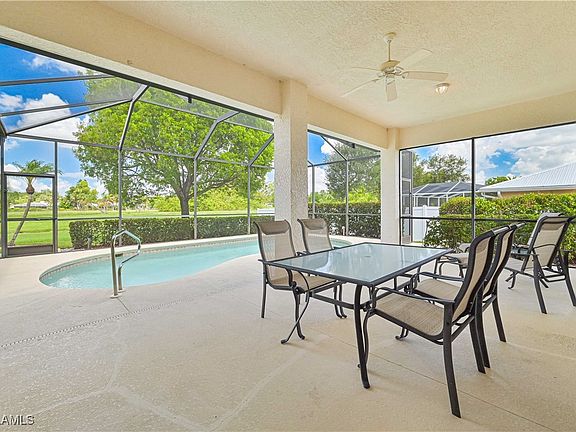 4th image of 4255 Perth Ct