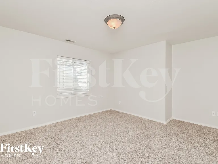 4139 Ascendant Dr — Photo 12