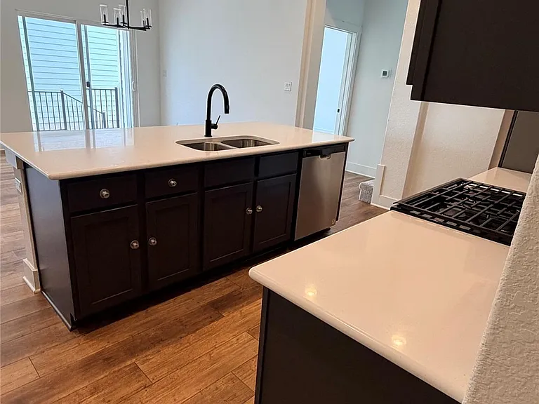 8620 Torrita Dr — Photo 7