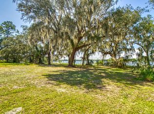 LOT 5 Lagrange Cove Cir, Freeport, FL 32439