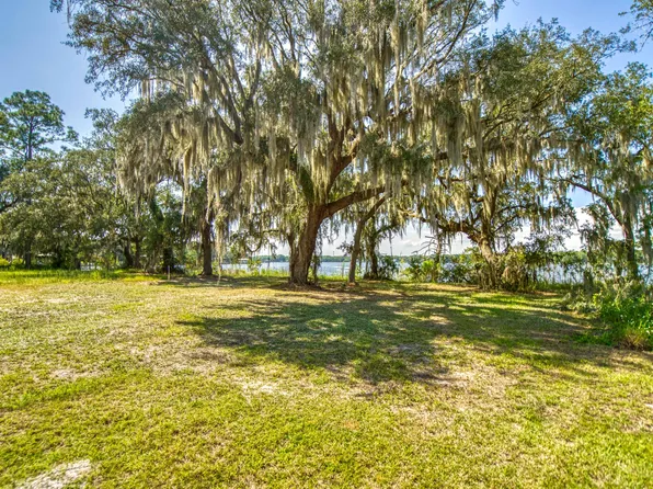 LOT 6 Lagrange Cove Cir, Freeport, FL 32439