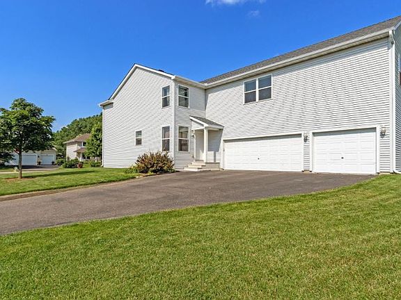 2nd image of 10589 Sterling Dr