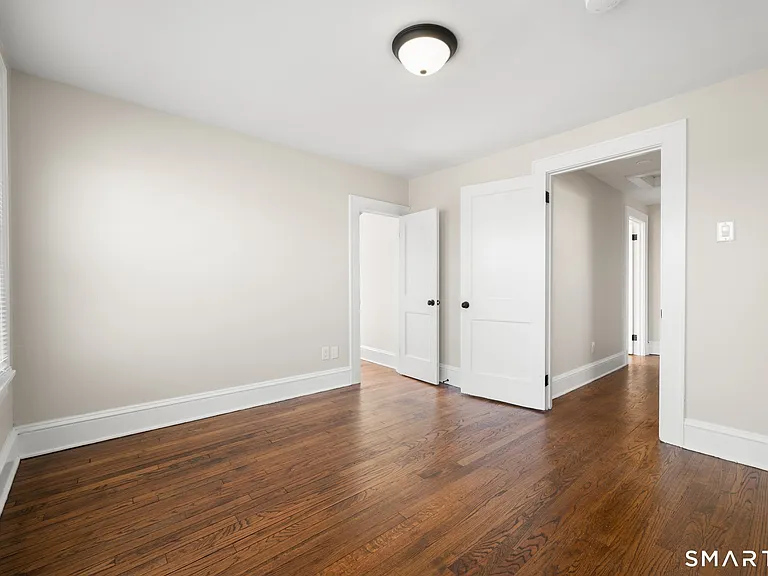 14 Clark Ln — Photo 37