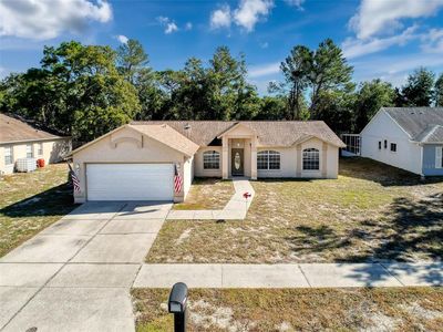 18910 Emerald Ridge Dr, Hudson, FL, 34667