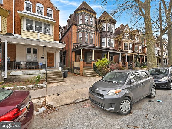 4th image of 5030 Hazel Ave