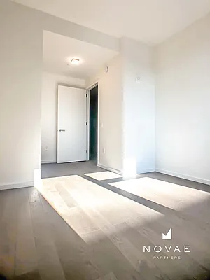 Rented by Novae Partners Corp | media 29