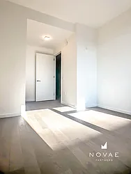 Rented by Novae Partners Corp