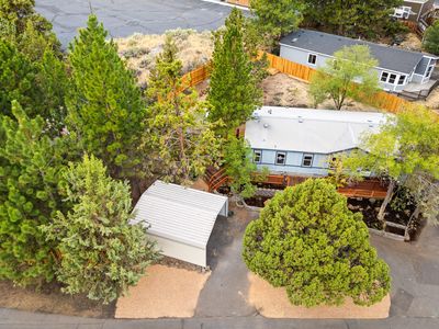 20585 Fred Meyers Rd, Bend, OR, 97701