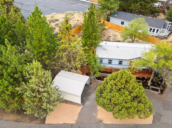 20585 Fred Meyers Rd, Bend, OR 97701