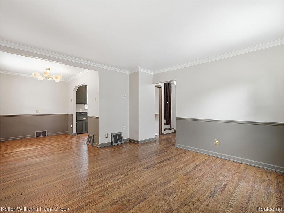 905 N Kenwood Ave, photo 4