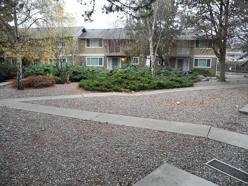 1st image of 101 SE Ely St APT B104